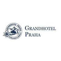 referencie-grandhotel_praha-s2g-sk