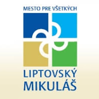 referencie-mesto_liptovsky_mikulas-s2g-sk