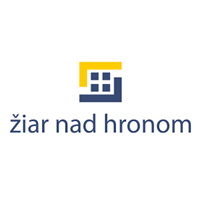 referencie-mesto_ziar_nad_hronom-s2g-sk