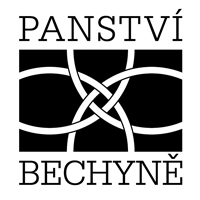 referencie-panstvi_bechyne-s2g-sk
