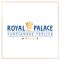 referencie-royal-palace-s2g-sk