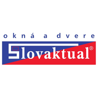 referencie-slovaktual-s2g-sk